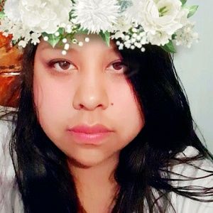 Meet your Posher, Ana